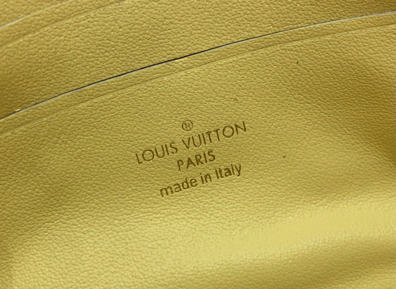 VBS Fashion Bags - 16736
