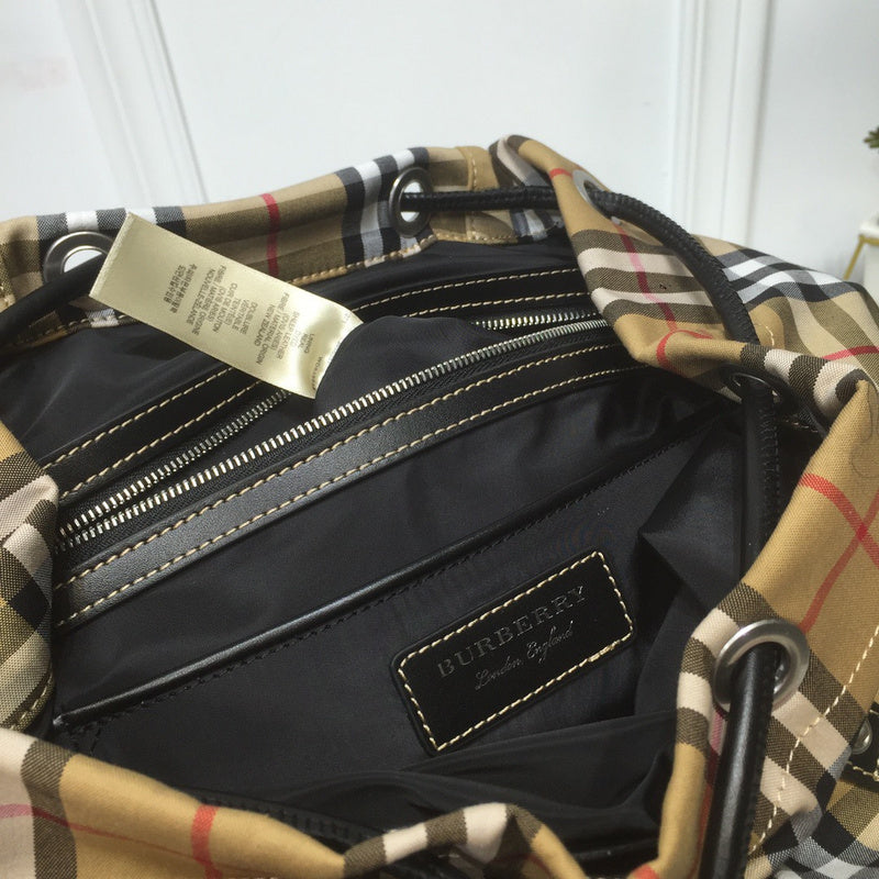 VBS Fashion -BBR Bags - 1515