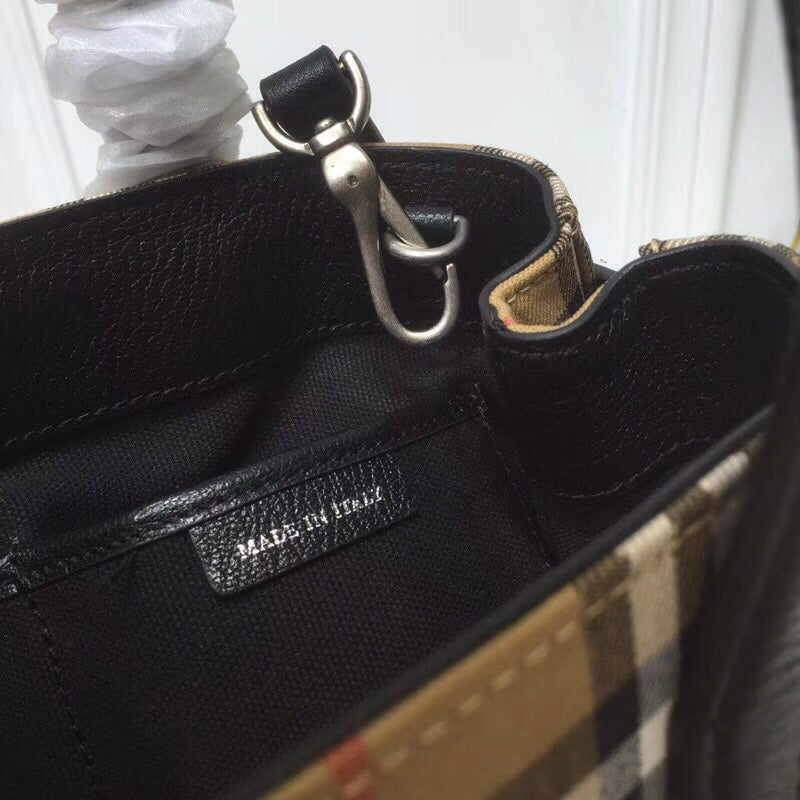 VBS Fashion -BBR Bags - 1619
