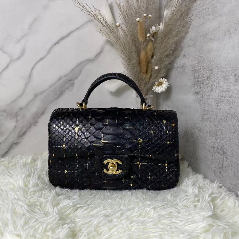 Dragons Bags Bags - Bags - 3150
