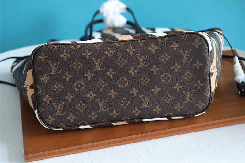 nmb Fashion bags - 8061