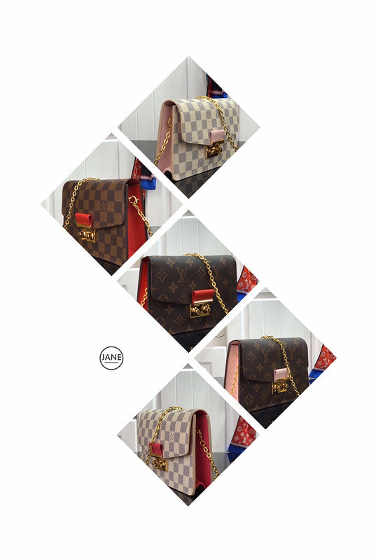 Fashion Vbs bags - 2992