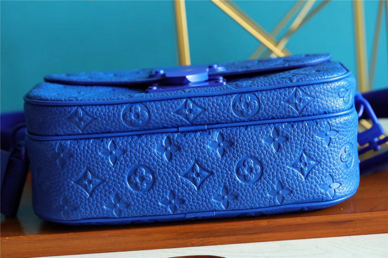 nmb Fashion bags - 10104
