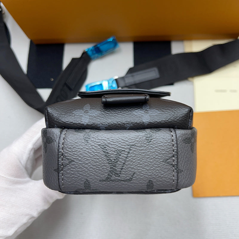 VBS Fashion bags - 10020