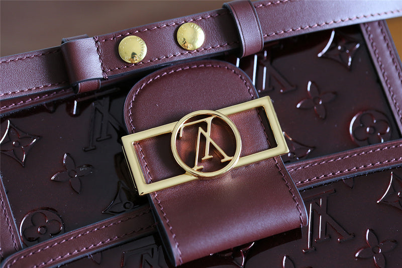 nmb Fashion bags - 8125
