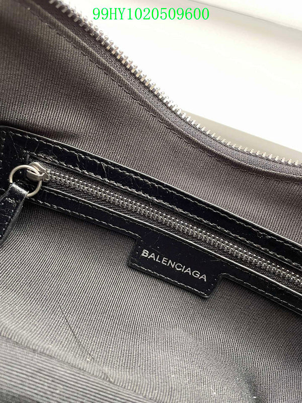 VBS Fashion - BGA Bags - 1798