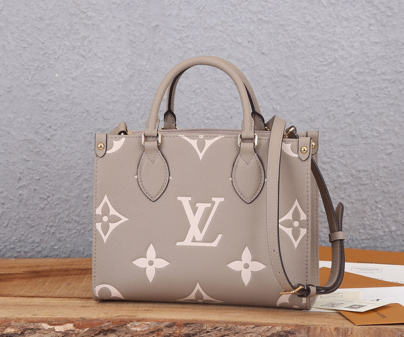 VBS Fashion Bags - 16737