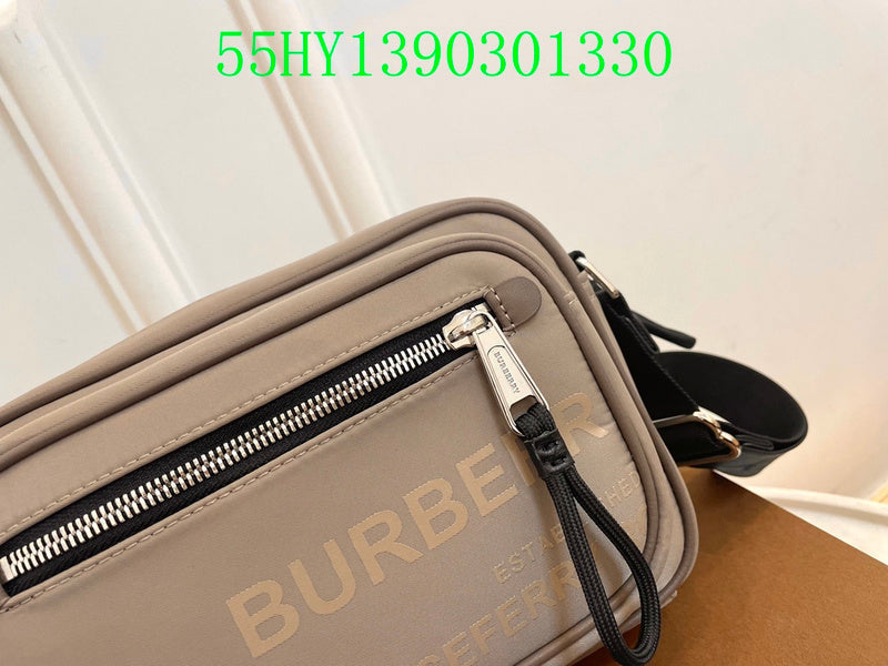 VBS Fashion -BBR Bags - 160