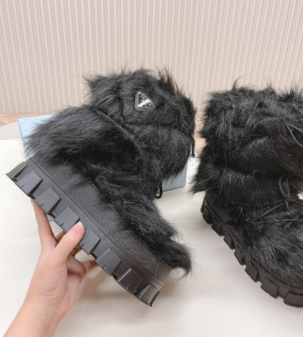 Dragon Bags Bags - VBS Women Shoes - 156