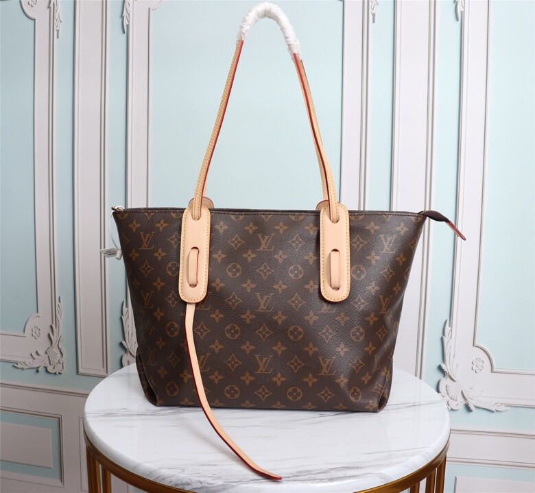 Fashion Vbs bags - 3715