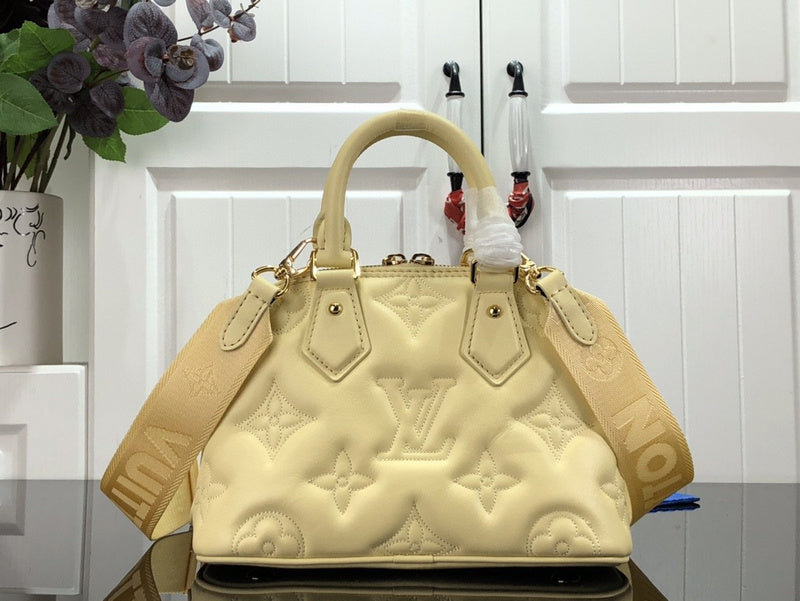Fashion Vbs bags - 3432