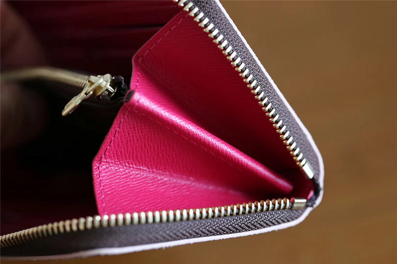 nmb Fashion bags - 9420