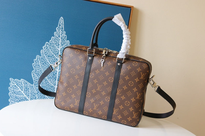 Fashion Vbs bags - 3029