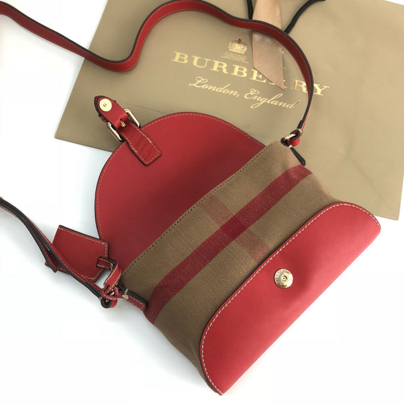 VBS Fashion -BBR Bags - 1256