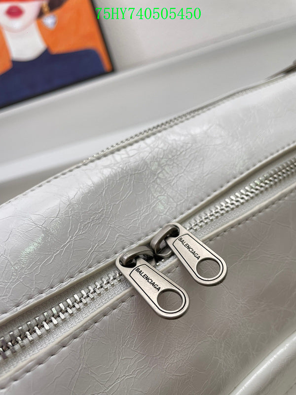 VBS Fashion - Bags - 1788