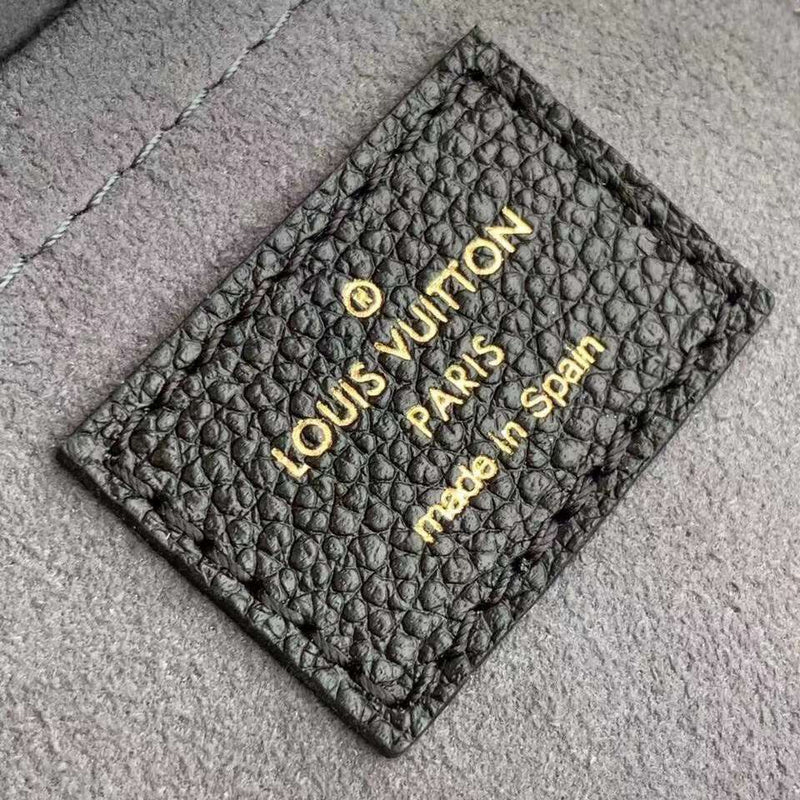 nmb Fashion bags - 17455