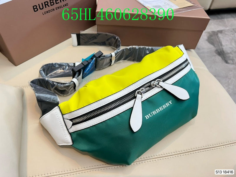 VBS Fashion -BBR Bags - 304
