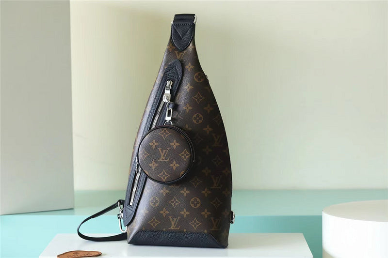 VBS Fashion bags - 9950