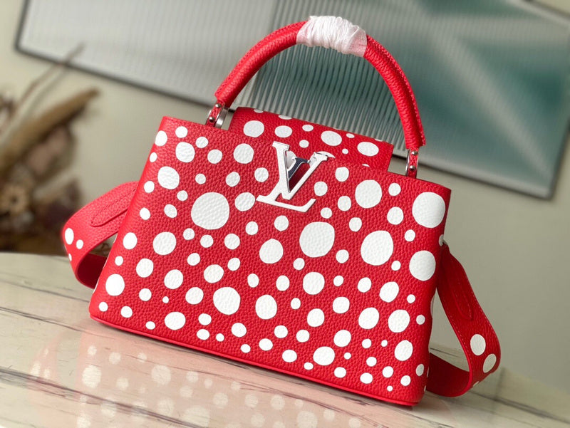 Fashion Vbs bags - 4010