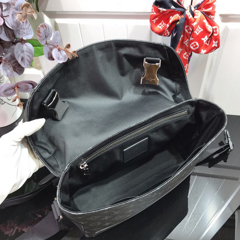 Fashion Vbs bags - 2927