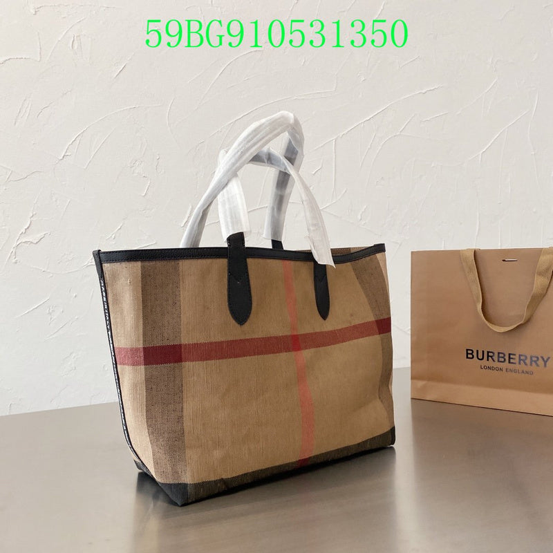VBS Fashion -BBR Bags - 483