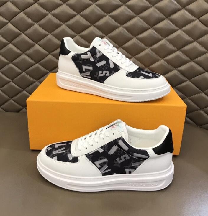 Dragons Bags Bags - LOV Men Shoes - 1061