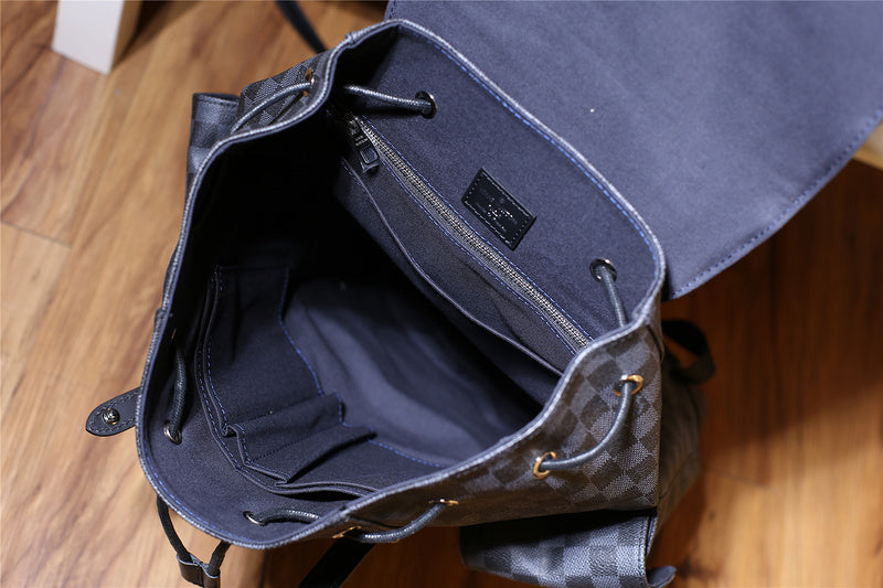VBS Fashion bags - 9701