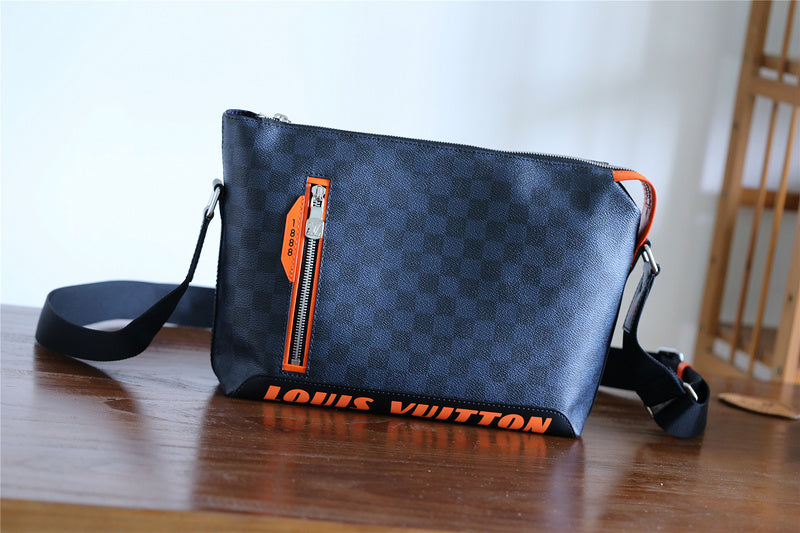 VBS Fashion bags - 10486