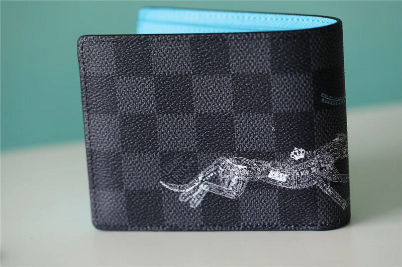 nmb Fashion bags - 10737