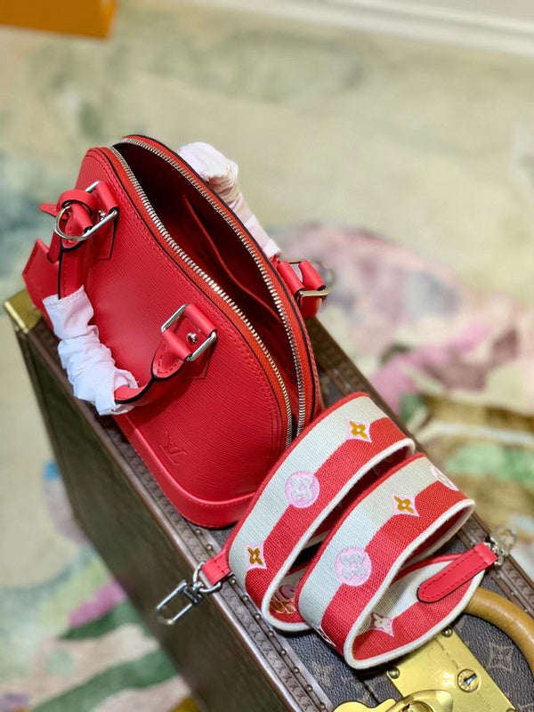 VBS Fashion Bags - 16793