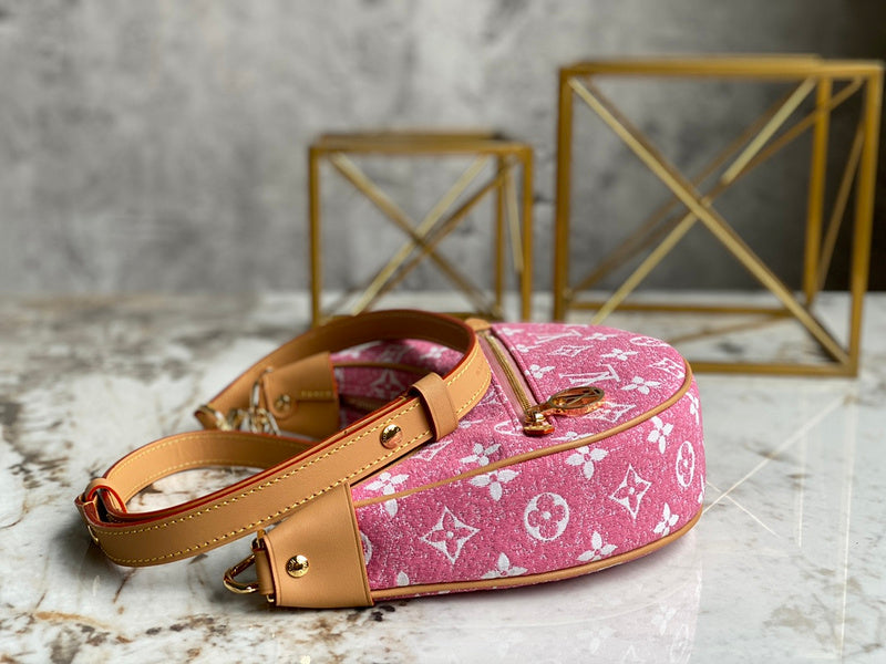 nmb Fashion bags - 17160