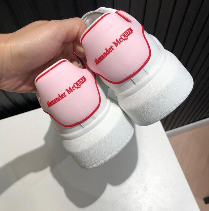 Dragons Bags Bags - AQ Men SHoes - 382