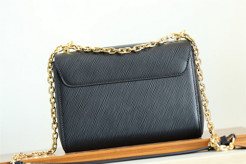 nmb Fashion bags - 8524