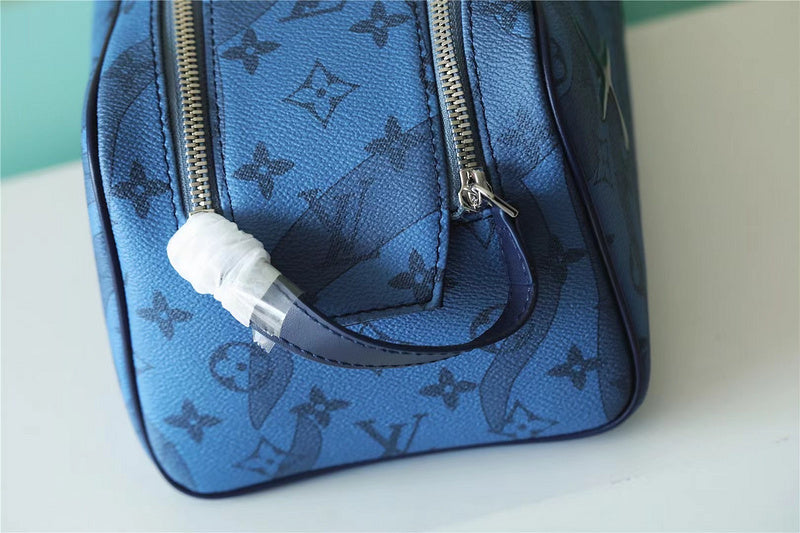 VBS Fashion bags - 10665