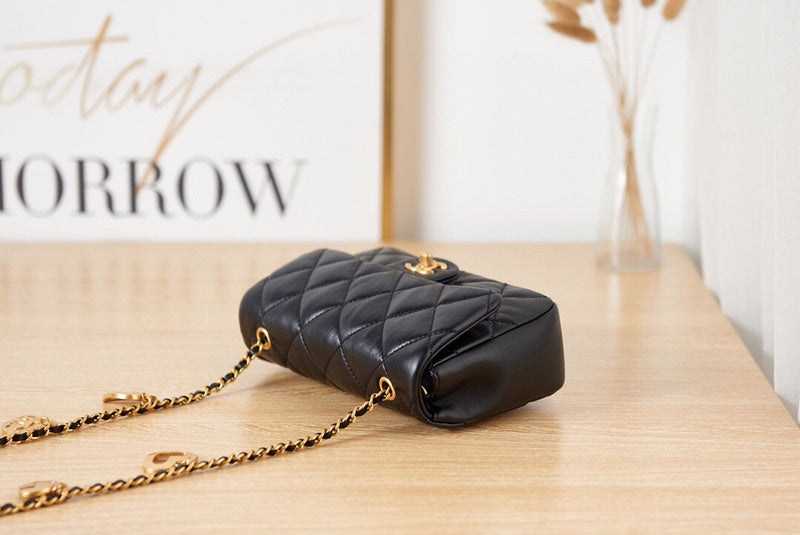 Dragons Bags Bags - Bags - 2942