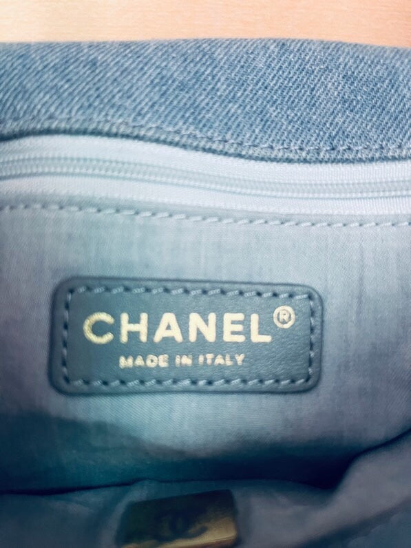 Dragons Bags Bags - Bags - 3221