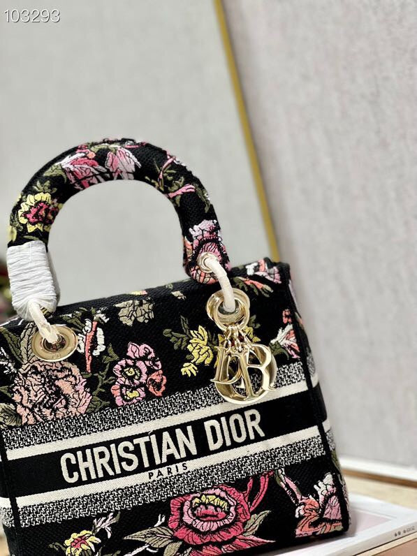 Dragon Bags VBS - 065