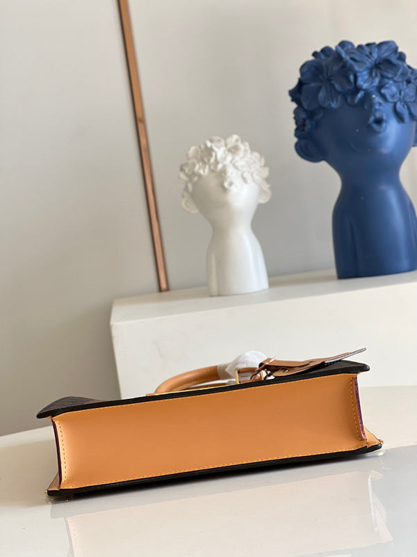 nmb Fashion bags - 17132