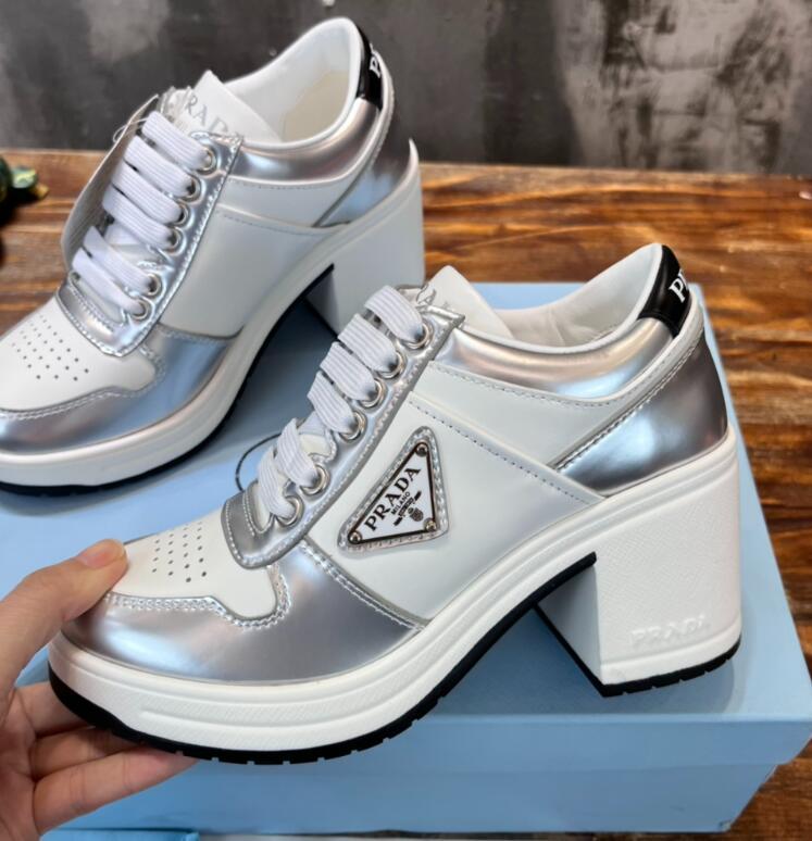 Dragons Bags Bags

 - PD Women Shoes - 324