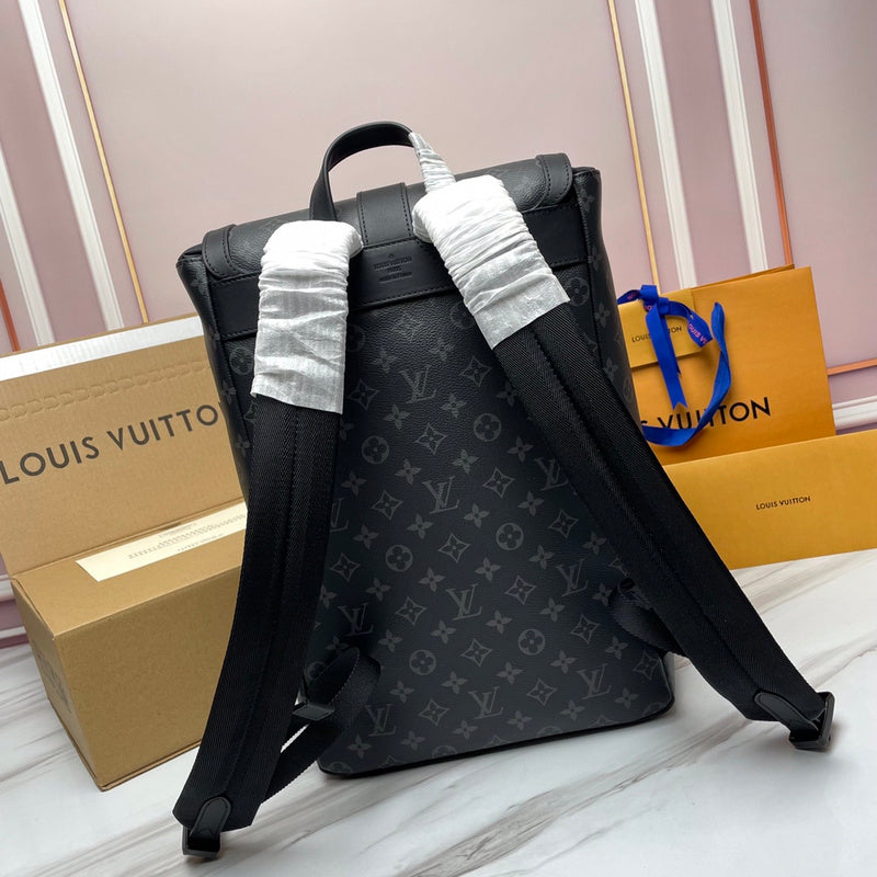 nmb Fashion Bags - 16884