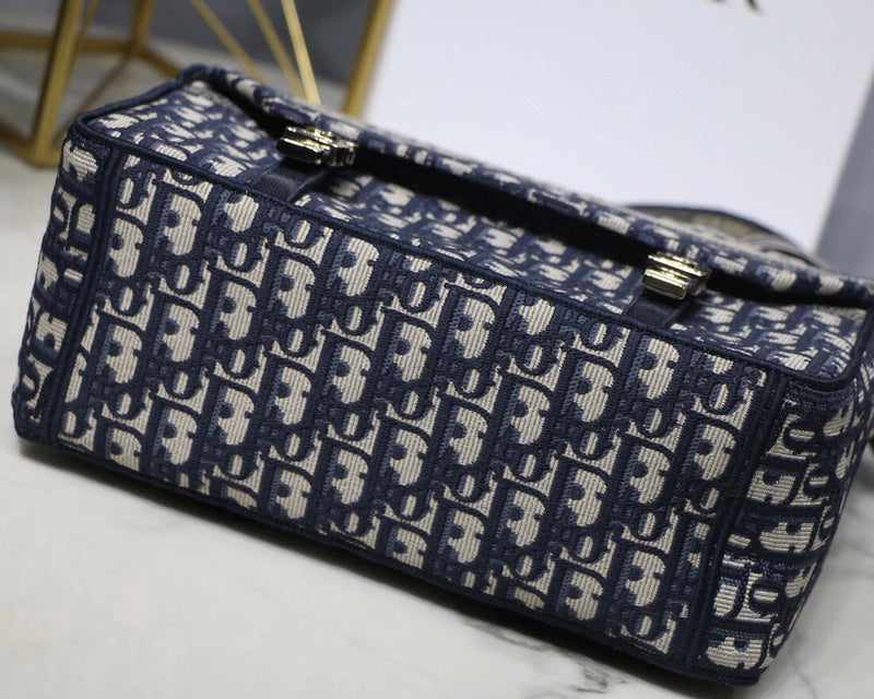 Dragon Bags VBS - 694