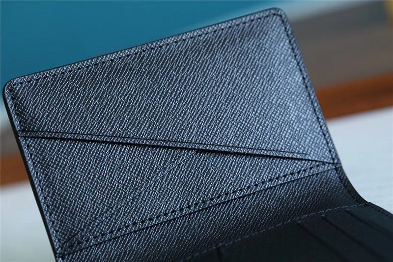nmb Fashion bags - 10835
