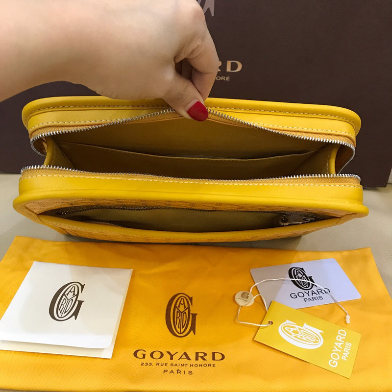 VBS - GOD Bags - 372