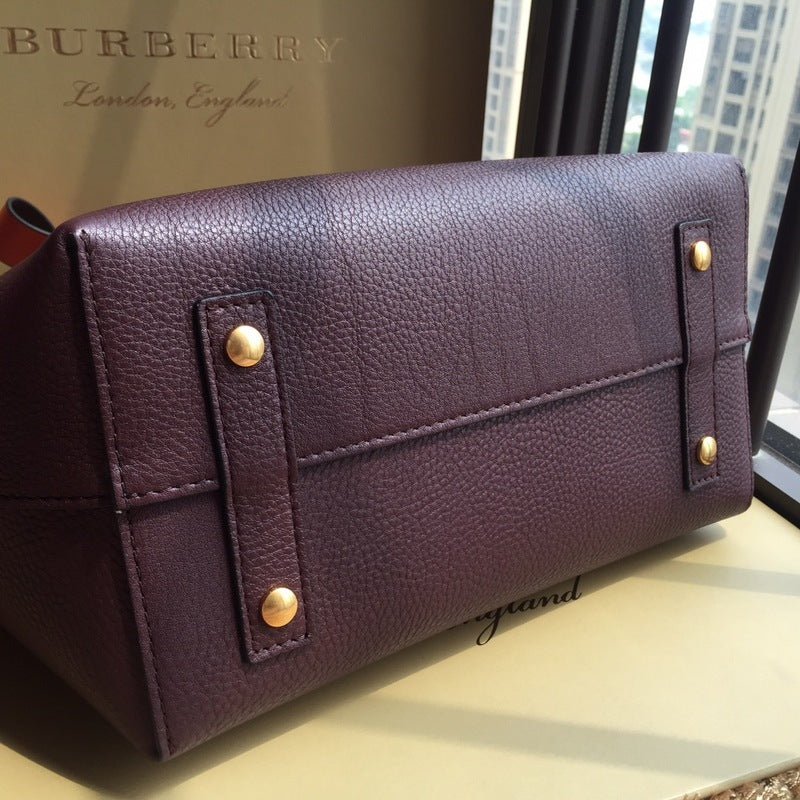 VBS Fashion -BBR Bags - 1199