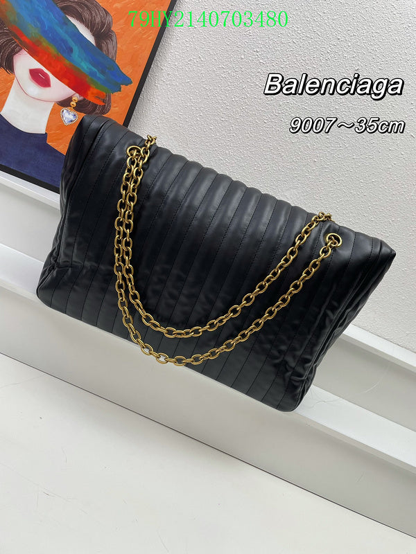 VBS Fashion - BGA Bags - 1713