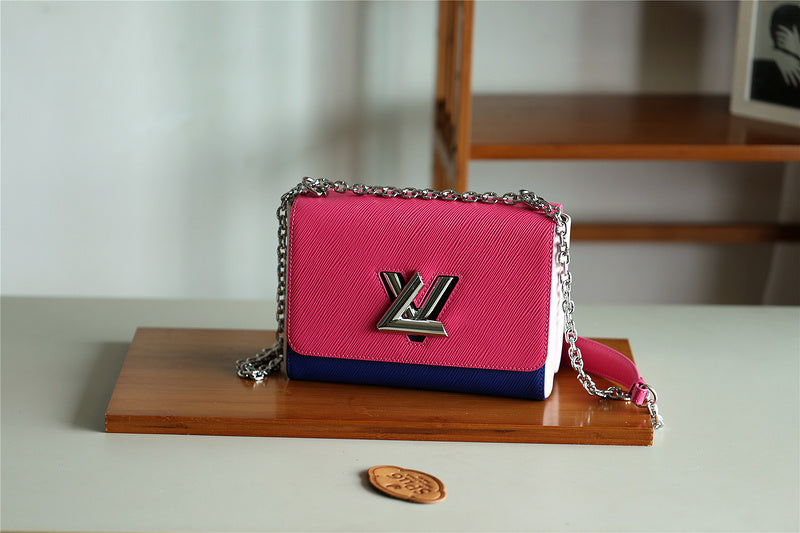 VBS Fashion bags - 8491