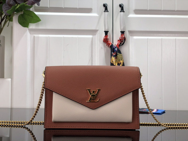 Fashion Vbs bags - 3557