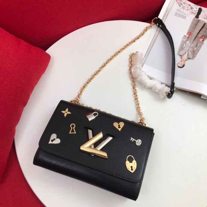 Fashion Vbs bags - 3582