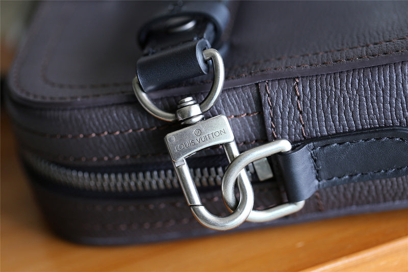 nmb Fashion bags - 9872