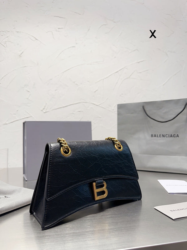 VBS Fashion - BGA Bags - 1619